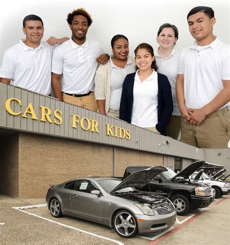 kars4kids car donation|Donate Car to Charity .